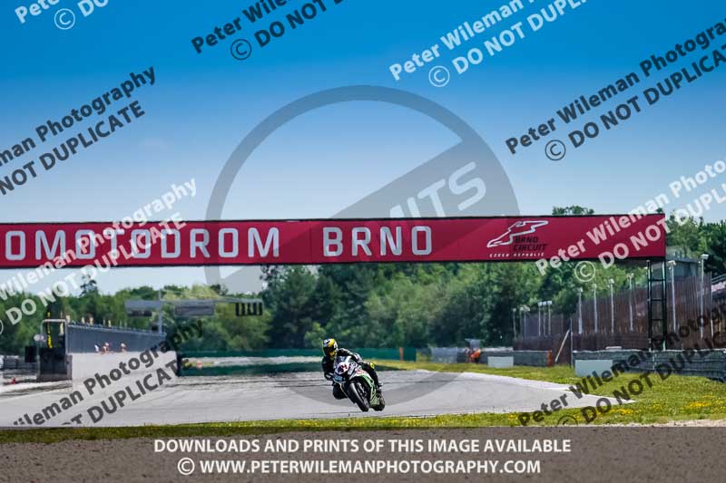 Brno;event digital images;motorbikes;no limits;peter wileman photography;trackday;trackday digital images